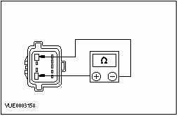 E0003158